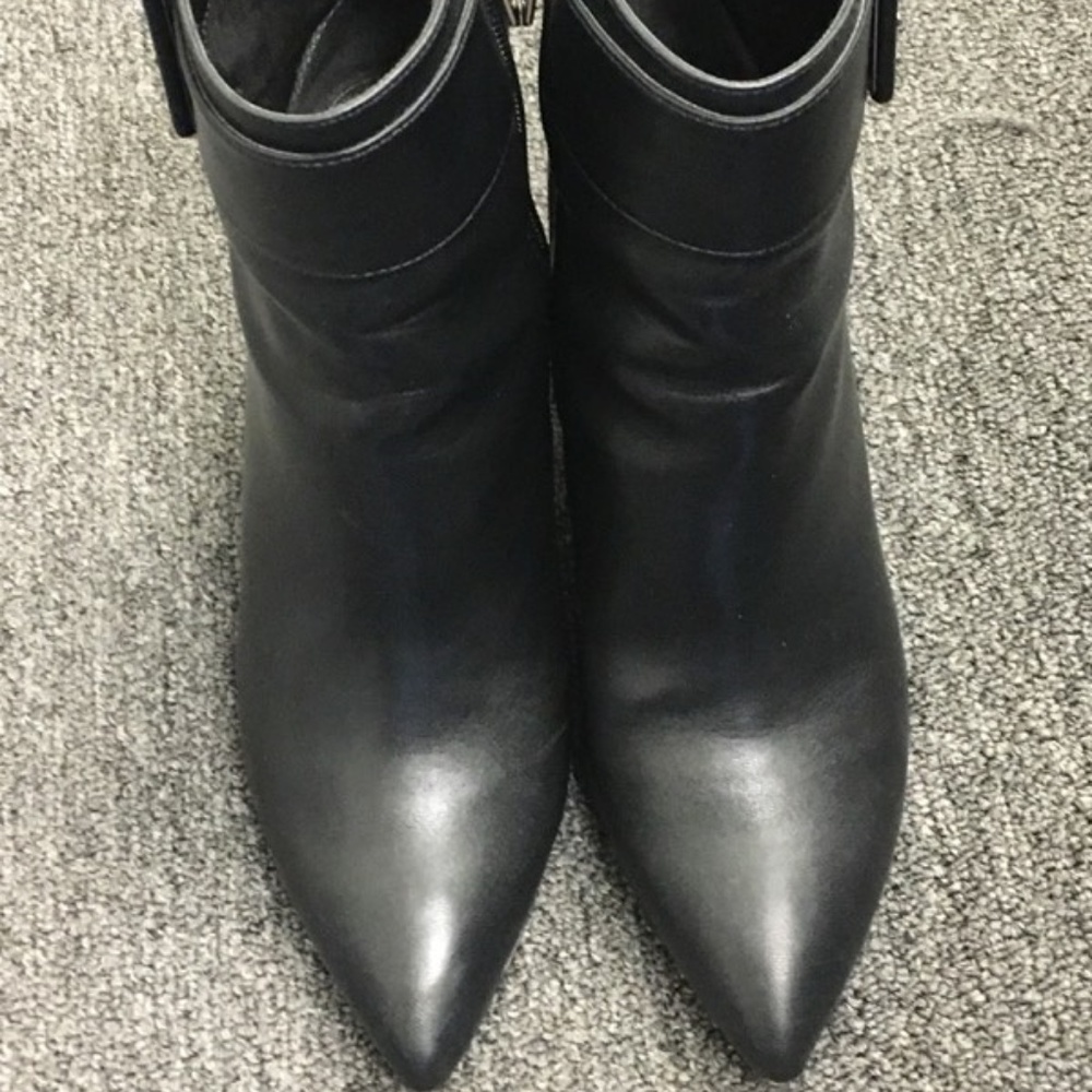 Circus by Sam Edelman Hardee